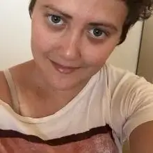 תמונה Jenya 1 