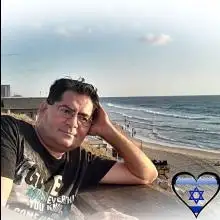 תמונה Alex 1 