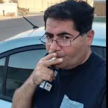 תמונה Alex 2 