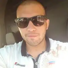 תמונה Ivan 3 