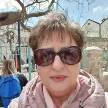 תמונה ילנה 2 