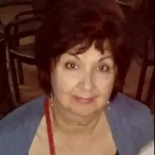 תמונה נטלי 1 