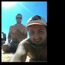 תמונה Alex 1 