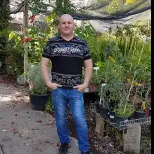תמונה Andelem 1 