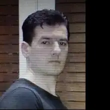 תמונה Alex 1 
