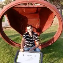 תמונה Vladimir 1 