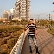 תמונה Vladimir 3 