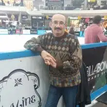תמונה Boris 1 
