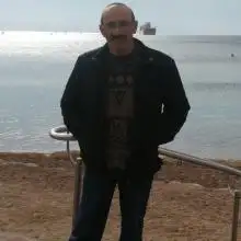 תמונה Boris 2 