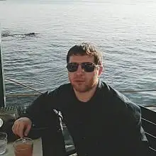 תמונה Vlad 1 