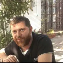 תמונה Vlad 2 