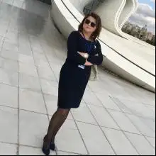 תמונה Nika 2 
