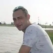תמונה Zahar 2 
