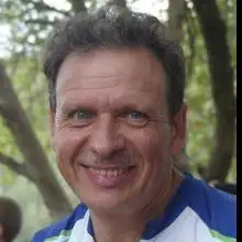 תמונה Pavel 1 