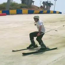 תמונה Pavel 4 