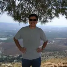 תמונה Pavel 3 