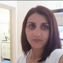 תמונה Nadya 1 