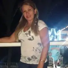 תמונה דיאנה 2 