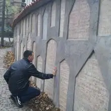 תמונה Asaf 1 