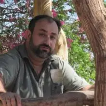 תמונה Boris 1 