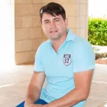 תמונה Slava 1 