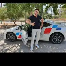 תמונה Slava 2 