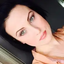 תמונה Veronika 1 
