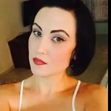 תמונה Veronika 2 