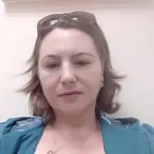 תמונה Alenka 3 