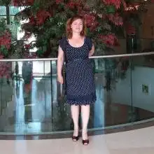 תמונה Alenka 2 