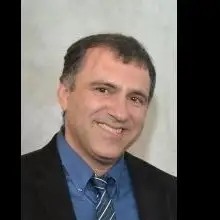 תמונה איציק 1 