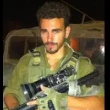 תמונה Roman 1 