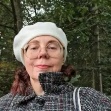 תמונה Olga-klimentin 1 