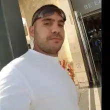 תמונה Albert 1 