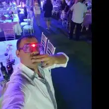 תמונה Albert 4 