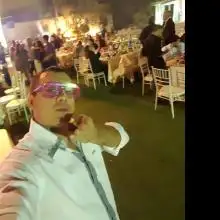 תמונה Albert 3 