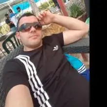 תמונה Albert 2 