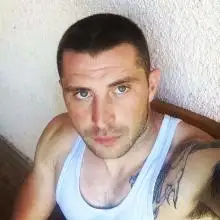 תמונה Dima 1 