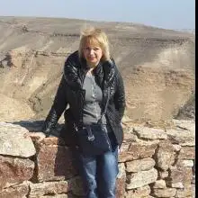 תמונה Helen 1 