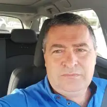 תמונה Andrey 2 