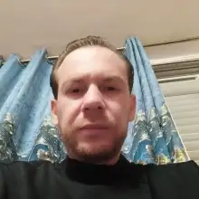 תמונה Ilya 3 
