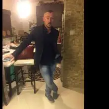 תמונה Artiom 1 