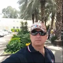 תמונה Leonid 2 