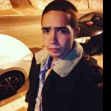 תמונה Roma 1 