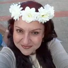 תמונה Dina 1 