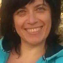 תמונה אלקסנדרה 1 