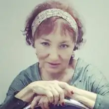 תמונה Ziva 1 