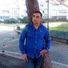 תמונה Georgiy 1 