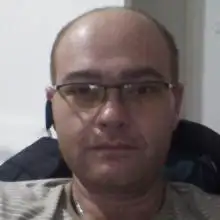 תמונה Gay 1 