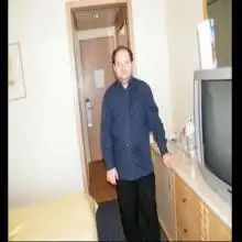תמונה Boris 4 